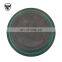 High quality wholesale EXCELLE AVEO Cruze car Timing gear cover hole plug For Chevrolet Buick 55571241