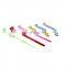 Greetmed Medical Disposable Write on Insert Card I.D.Bracelet