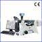 4XCE Trinocular Inverted Metallurgical Microscope with Camera