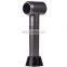 Professional Portable Intelligent Smart Cordless 12-Mode USB Rechargeable Wireless Hair Dryer