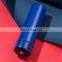 500ml Tumbler Stainless Steel Smart Metal Water Bottle with LED Temperature