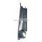 The original car dashboard air conditioner outlet is suitable for Tesla MODEL 3 windshield air outlet 1083325-00-F