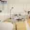 Modern Design Prefab Modular house Container Home for living