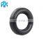 OIL SEAL SPARK PLUG ENGINE PARTS 22443-23001 22443-23000 For HYUNDAi Elantra 2000 - 2006