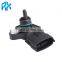 SENSOR ASSY MAP ENGINE PARTS 39300-2B100 For kIa Morning / Picanto