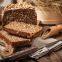 Food Ingredients Neotame CAS 165450-17-9 Artificial Sweetener Neotame E961