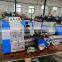 BV330 Factory Sale Mini Hobby Lathe Machine With CE