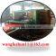 full poplar lvl plywood for packing and bed slat Malaysia poplar lvl poplar lvb