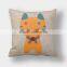 Home Decor Cushion Cover Pillow Case