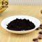 Alkalized Black Cocoa Powder APE800