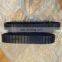 kubota rubber track DC70 rubber crawler for agriculture