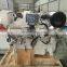 water cooling 4 stroke 6 cylinders 5.9L 6BT5.9 boat engines