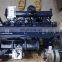 New product 4 cylinders 48kw 2400rpm changchai 4L88 diesel engine
