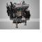 Hot sale Changchai ZN490B four cylinder diesel engine for construction