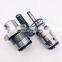EX200 EX220 EX270 EX300 Excavator Spare Part 0309707 Relief Valve