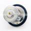 July Thermostat 600-421-6310