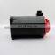 The Best Price Fanuc New Original ac Servo Motor 2.7KW A06B-0238-B100