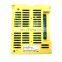 Original Fanuc CRT System I/O Module Board A02B-0323-C205 for Maintenance Service