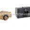 Honeywell Solenoid valve

 VN4013DN25 VN4013 DN25