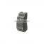 siemens Original LOGO module 6ED10521FB00 0BA8