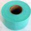 PVC pipe anti-corrosion wrapping tape  Viscoelastic