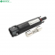 Solar Cable Fuse Connector DC 1000V
