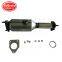 High Quality Three Way Catalytic Converter For Honda Accord 2.3