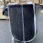 Silicon Carbide Graphite Crucible