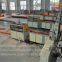 PE CARBON SPRING PIPE MACHINE