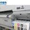 EPSON T series machine film film negative film black ink cartridge