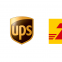 DHL FEDEX ARAMEX  Air Freight  From shanghai ningbo shenzhen China to United States  BOCA GRANDE、BUCHANAN、BEAUMONT