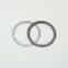 Excellent Quality Peugeot504/505/604 Bearing AX20697+CP(5035.08)74*92*4