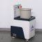 Small magnetic polishing machine GG8520,Magnetic grinding and polishing machine for gold and silver jewelry