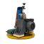 mini belt sanderbelt sander machine Belt grinding