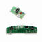 High Quality Remote Control PCB Circuit Board OEM