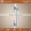 2015 FEILEI LS11 zine diecast door handle with folding function