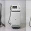 Best Professional IPL YAG RF hair removal skin care beauty device