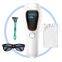 Semlamp IPL Hair Removal At Home SL-B136 OEM/ODM