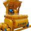 IE2 High Quality Electric Motor for Concrete Mixer