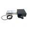 Waterproof Ultrasonic Transducer Pack And Sweep Frequency 600W As Oil Parts Cleaning Equipment