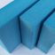 polystyrene extruded board roof insulation board