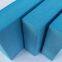 polystyrene extruded board roof insulation board