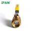 IFAN 1/2
