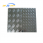 ASTM/AISI SUS304/SS316/310CB/2507/800/317ln/1.4462/N08025 Placa/Folha de A?o Inoxidável Ba/2b/No. 1