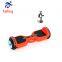 Hot Sale China Wholesale Ecycle Electric Scooters Cheap Scooter For 2021 new Gyroor cheap hoverboard 16km/h 8.5 inch
