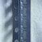 BAT721S,215 Nexperia Schottky Diodes & Rectifiers BAT721S/SOT23/TO-236AB