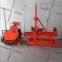 Fully hydraulic tunnel drilling machines for coal minesZDY750S
