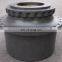 PC400-7 PC400LC-7 Travel Reducer 706-8L-01030 7068L01030 Final Drive Travel Gearbox