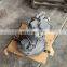 EX200-3 Hydraulic Pump HPV091ew  Hydraulic Main Pump