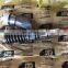 2530618 385C Excavator C15 C18 C32 Engine Injector fuel injector